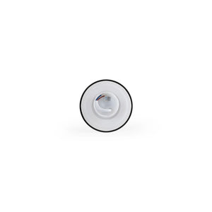 Aplique de pared circular "Eclipse" 9W - CCT - IP65 (15)