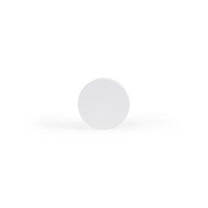 Aplique de pared circular "Eclipse" 9W - CCT - IP65 (23)