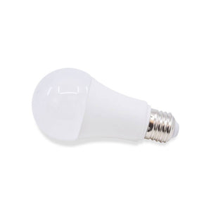 Bombilla 10-36V 7W E27 A60 para caravanas, camping y embarcaciones - Barcelona Led-