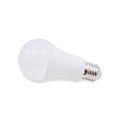 Bulb 10-36V 7W E27 A60 for caravans, campers and boats 4