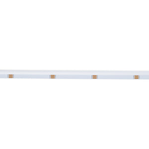 Tira LED COB 24V DC RGB - Emisión lateral - 12W/m - 10mm - IP20 - Corte c/ 5cm - Rollo de 5 metros (8)