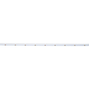 Tira LED COB 24V DC RGB - Emisión lateral - 12W/m - 10mm - IP20 - Corte c/ 5cm - Rollo de 5 metros - Barcelona Led-