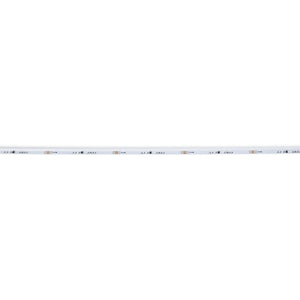 Tira LED inteligente RGB COB 24V DC - Emisión lateral - 12W/m - 10mm - IP20 - Rollo de 5 metros - Barcelona Led-