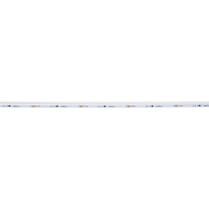 Tira LED inteligente RGB COB 24V DC - Emisión lateral - 12W/m - 10mm - IP20 - Rollo de 5 metros (9)