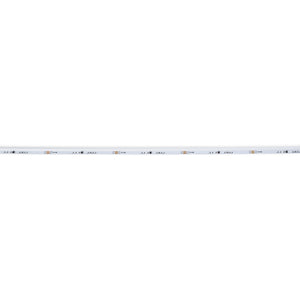 Tira LED inteligente RGB COB 24V DC - Emisión lateral - 12W/m - 10mm - IP20 - Rollo de 5 metros (9)