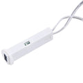 IR 12/24V-DC 12/24V-DC IP20 Unterputzschalter mit Sensor für Schaltschränke 3