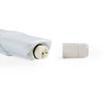 Slim LED Tri-proof light - 120cm - 36W - 3400lm - IP65 5