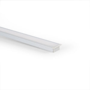 Tapa para perfil de aluminio empotrable - Ref: BPERFALP149 (2)