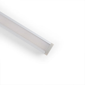 Tapa para perfil de aluminio empotrable - Ref: BPERFALP149 (3)