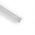 Embout pour profilé en aluminium encastrable - Ref : BPERFALP149 4
