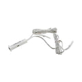 IR 12/24V-DC 12/24V-DC IP20 Unterputzschalter mit Sensor für Schaltschränke 5