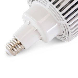 Bombilla industrial LED E40 100W - 10.000lm - 230V (8)