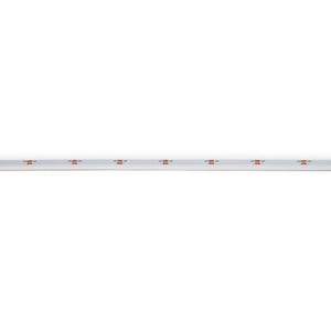 Tira LED COB 24V DC monocolor - Emisión lateral - 9W/m - 8mm - IP20 - Corte c/ 3cm - Rollo de 5 metros (16)
