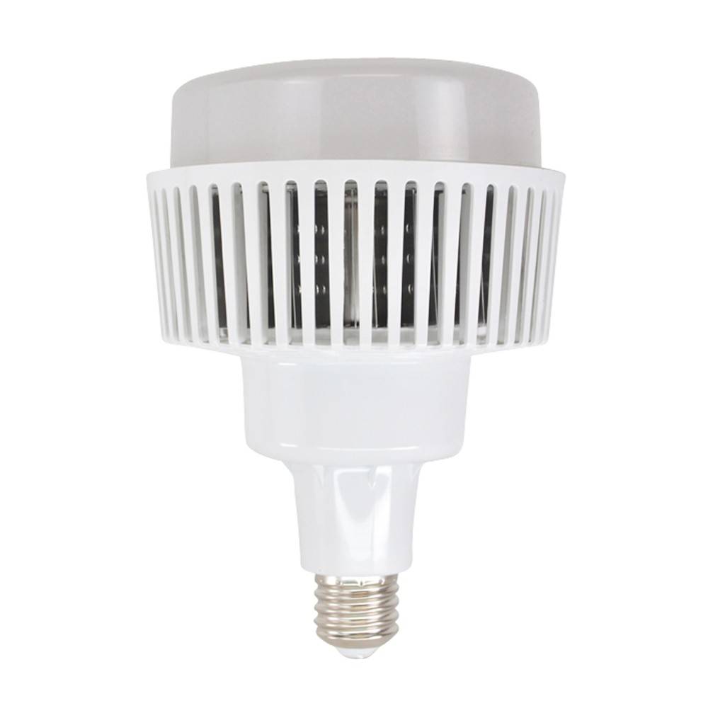Bombilla industrial LED E40 100W - 10.000lm - 230V - Barcelona Led-