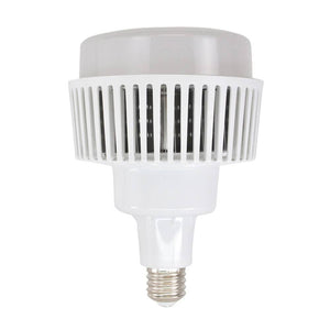Bombilla industrial LED E40 100W - 10.000lm - 230V - Barcelona Led-