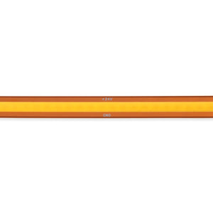 Tira LED COB 24V DC -Monocolor - FREE CUT - 11W/m - 8mm - IP20 - Rollo de 5 metros - Barcelona Led-