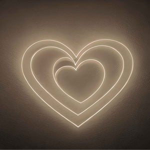 Tira LED COB 24V DC monocolor - Emisión lateral - 9W/m - 8mm - IP20 - Corte c/ 3cm - Rollo de 5 metros (31)