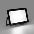 Pack de 5 proyectores LED exterior 50W - 95lm/W - IP65 5