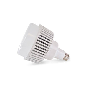 Bombilla industrial LED E40 100W - 10.000lm - 230V (10)