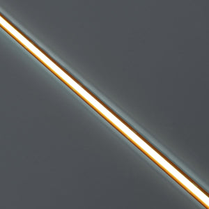 Tira LED COB 24V DC -Monocolor - FREE CUT - 11W/m - 8mm - IP20 - Rollo de 10 metros - Barcelona Led-