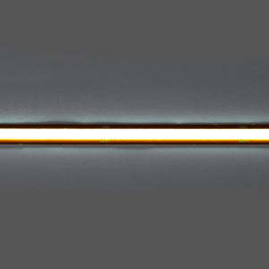 Tira LED COB 24V DC -Monocolor - FREE CUT - 11W/m - 8mm - IP20 - Rollo de 10 metros - Barcelona Led-