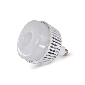 Bombilla industrial LED E40 100W - 10.000lm - 230V (11)