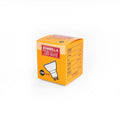 Bombilla LED GU10 - 5W - 120° 5