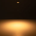 Bombilla LED GU10 - 7W - 120º 4