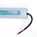 Compact waterproof power supply 12V 120W IP67 3