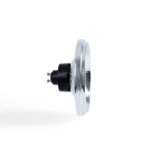 Bombilla LED AR111 12W - Casquillo GU10 - Barcelona Led-