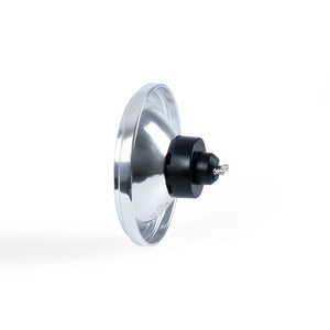 Bombilla LED AR111 12W - Casquillo GU10 - Barcelona Led-