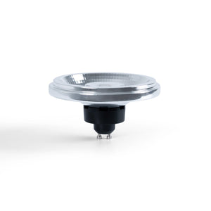 Bombilla LED AR111 12W - Casquillo GU10 - Barcelona Led-