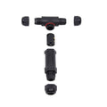 CONECTOR