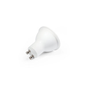 Bombilla LED GU10 - 6W - Regulable - 120º - Barcelona Led-