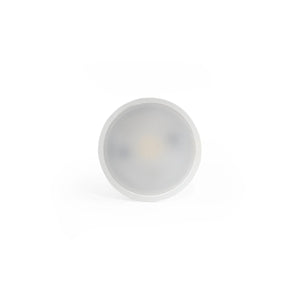 Bombilla LED GU10 - 6W - Regulable - 120º - Barcelona Led-