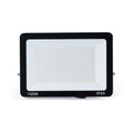 Lot de 10 projecteurs LED extérieur - 150W - 95lm/W - IP65 5