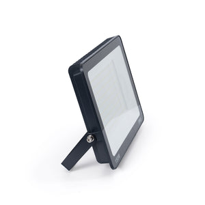 Proyector LED exterior 150W - 95lm/W - IP65 (6)