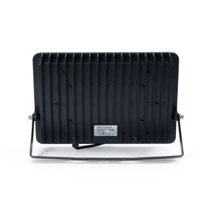 Pack x 10 proyectores LED exterior 150W - 95lm/W - IP65 (8)