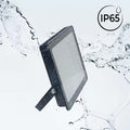 Proiettore LED per esterni 150W - 95lm/W - IP65 2