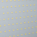Pack x 5 - Outdoor LED floodlights - 150W - 95lm/W - IP65 5