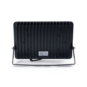 Pack x 5 proyectores LED exterior 150W - 95lm/W - IP65 (7)