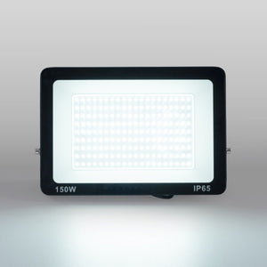 Pack x 5 proyectores LED exterior 150W - 95lm/W - IP65 (8)