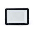 Pack x 2 - Outdoor LED floodlights - 150W - 95lm/W - IP65 4