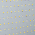Pack x 2 - Outdoor LED floodlights - 150W - 95lm/W - IP65 5