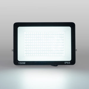 Pack x 2 proyectores LED exterior 150W - 95lm/W - IP65 (8)