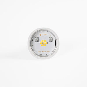 Bombilla LED GU10 - 6W - Regulable - 120º - Barcelona Led-
