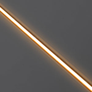 Tira LED COB 24V DC -Monocolor - FREE CUT - 11W/m - 8mm - IP20 - Rollo de 10 metros - Barcelona Led-