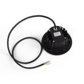 Balise LED extérieure 18W - 100-240V - IP67 - Ø15cm - 30º 4