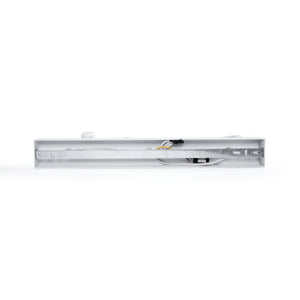 Foco de techo triple orientable "IRIS" + 3 bombillas AR111 GU10 - Barcelona Led-Decoración