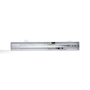 Foco de techo triple orientable "IRIS" - 3 x AR111 GU10 - Barcelona Led-Decoración